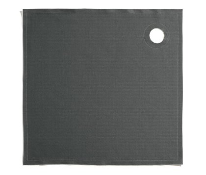 ROTOLO 12pz.BOTTIGLIE 40 NERI ROLLDRAP