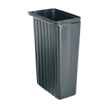 ACCESSORIO P/RIFIUTIxCARRELLO CAMBRO