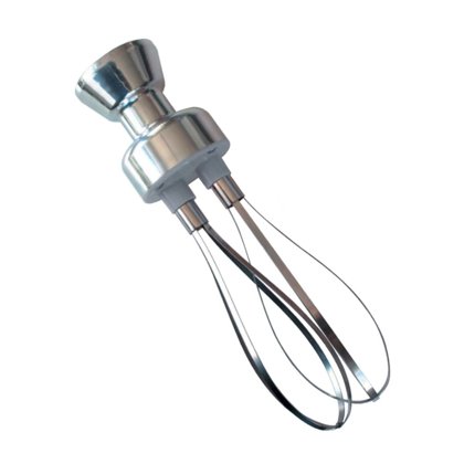 FRUSTA 19cm.PER KIT 090 DYNAMIX