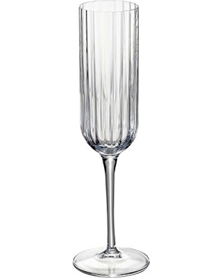 CALICE BACH FLUT 21cl.C451 VBL CONF.4