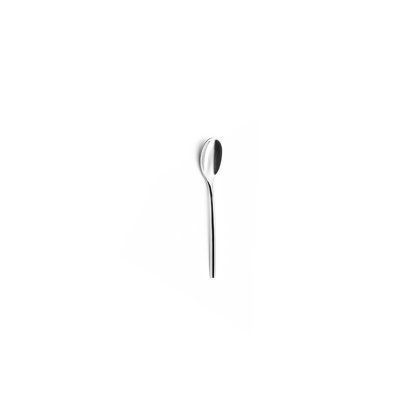 CUCCHIAIO MOKA 18/10 VANITY EME