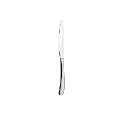 COLTELLO TAVOLA 18/10 CHARME EME