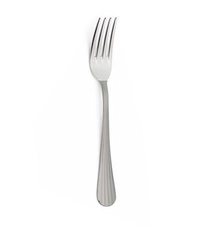 FORCHETTA TAVOLA 18/10 EDEN TWIN EME