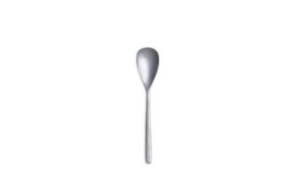 CUCCHIAIO TAVOLA 18/C CANADA VINTAGE COMAS