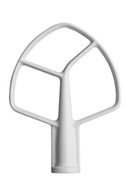 FRUSTA PIATTA SMALx KITCHEN 5lt.
