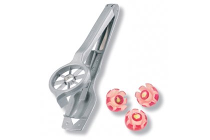 DECORETTO PER FRUTTA WE5120