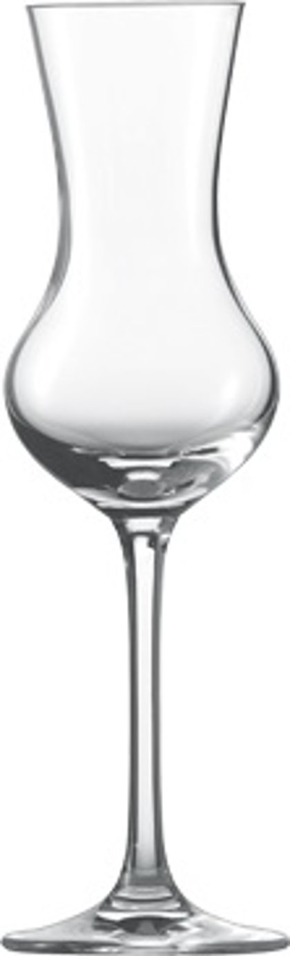 CALICE BAR SPECIAL GRAPPA 155 11cl.