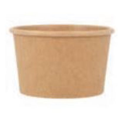 BOX 2000 COPPETTE CARTA AV.12cl.FINGER