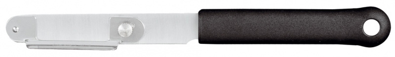 COLTELLO ASPARAGI 5456*SUPRA