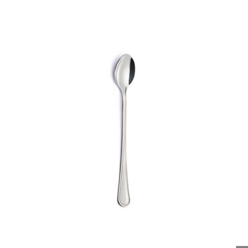 CUCCHIAIO BIBITA IMPERO 18/10 EME