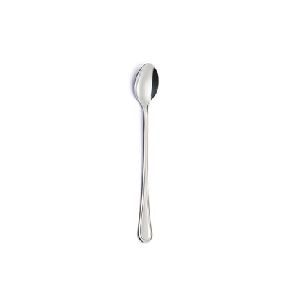 CUCCHIAIO BIBITA 18/10 IMPERO EME