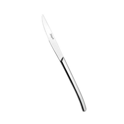 COLTELLO TAVOLA 18/C FUJI SALVINELLI