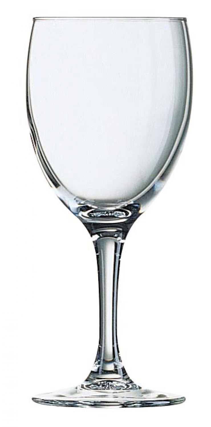 CALICE ELEGANCE 14.5 145cc.