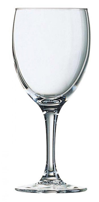 CALICE ELEGANCE 14.5 145cc.