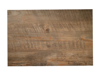 C/12 TOVAGLIETTE WOOD NATURALE 30x45