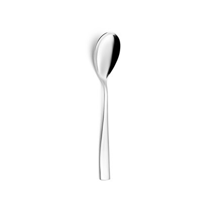 CUCCHIAIO TAVOLA 18/10 ETOILE EME