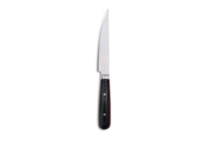 COLTELLO BISTECCA ANETO MIKARTA COMAS