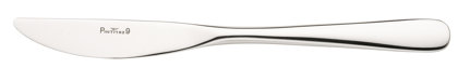 COLTELLO FRUTTA LUC.SWING 1929 PINTI