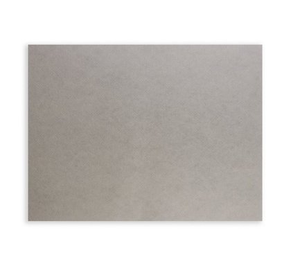 BOX 500 TOVAGLIETTE 30x40 TORT. OXFORD