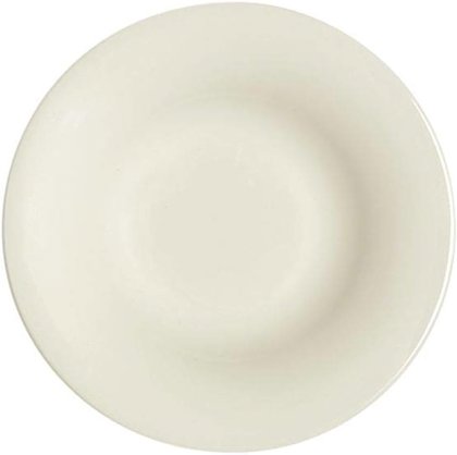 PIATTO FONDO 24 RAFFINESSE BAUSCHER
