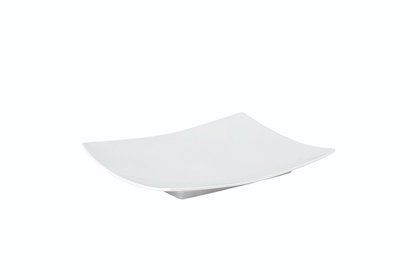 PIATTO RETTANGOLARE COUP 26,5x18