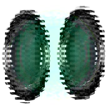 COPPETTA BOWL 12 DEIMOS NERO/VERDE