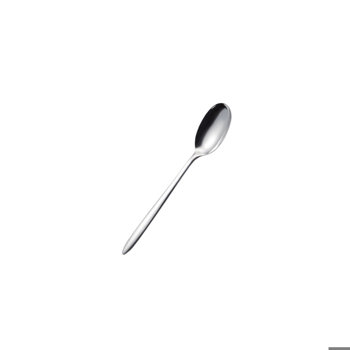 CUCCHIAIO CAFFE' LIVE 18/10 EME