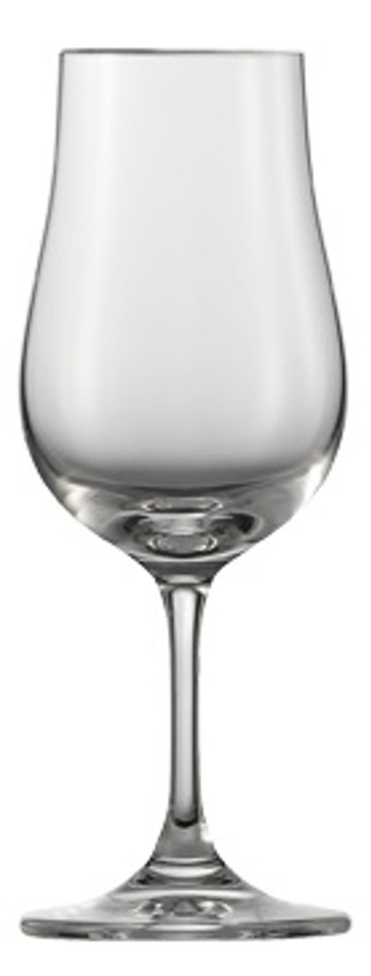 CALICE BAR SPECIAL WHISKY NOS.17 22cl