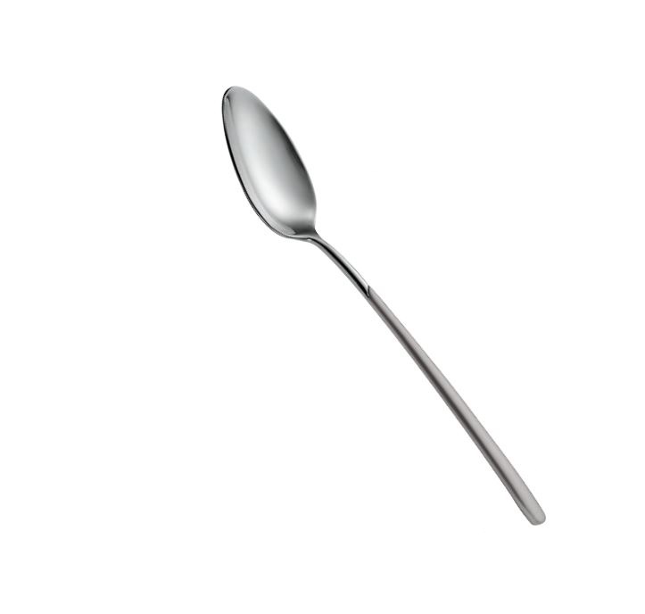 CUCCHIAIO TAVOLA CELTIKA SABB.18/10