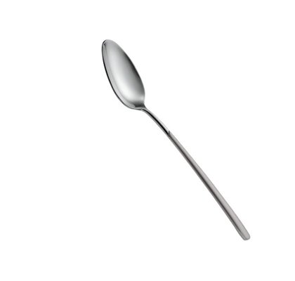 CUCCHIAIO TAVOLA 18/10 CELTIKA SABBIATO EME