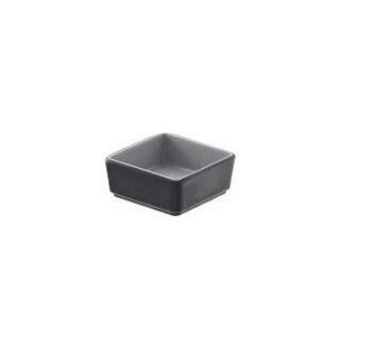 CIOTOLA MELAM.5,8x5,8 NERA TENERIFE