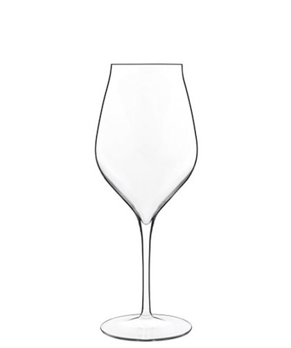 CALICE VINEA CANNONAU 55cl. C471