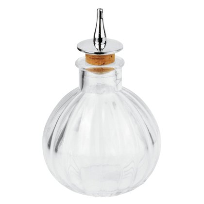 BOTTIGLIETTA ANGOSTURA 150ml.C/TAPPO