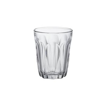 BICCHIERE PROVENCE 16cl.VINO TRAS.