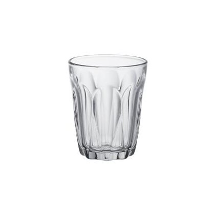BICCHIERE PROVENCE 16cl.VINO TRAS.
