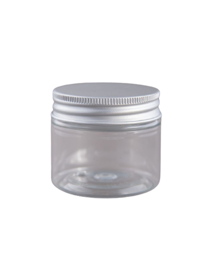 BOX 390 VASETTI PET CLASSIC diam.48-50ml