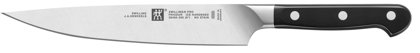 COLTELLO ARROSTI 20       PRO ZWILLING