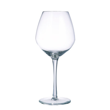 CALICE DEG.CABERNET V.JEUNES 35 C/T