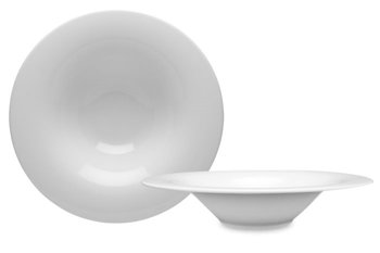 PASTABOWL 30cm. JUPITER BIANCO
