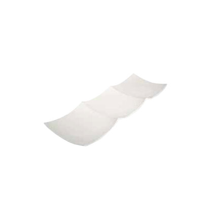ANTIPASTIERA 3 SC.29x10 CASSIOPEA AVORIO