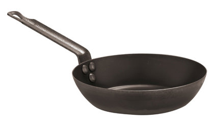 PADELLA LIONESE FE.28 PADERNO INDUZ.