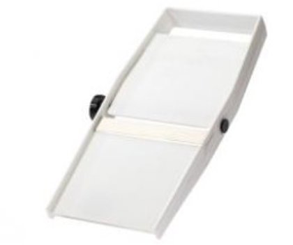 MANDOLINA AFFETTAVERDURE REG.WESTMARK