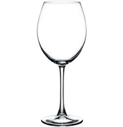 CALICE ENOTECA BORDEAUX DEGU ST.51cl