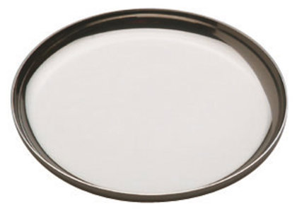 S/BICCHIERE LUCIDO 10cm.