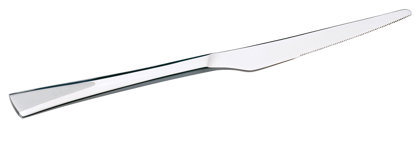 COLTELLO FRUTTA 3mm.PRAGA