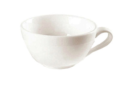TAZZA CAFFE'10cl. MIRO'