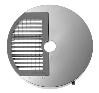 DISCOxCUBETTO INPD10x10xP5 NUOVO CELME