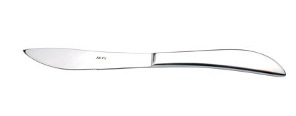 COLTELLO TAVOLA HSH 1/1 UFFIZI*ROS
