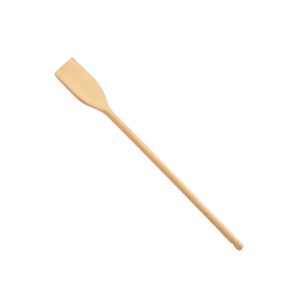 PALETTONE LEGNO 40cm/ PANET