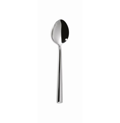 CUCCHIAIO FRUTTA 18/C LOTUS COMAS